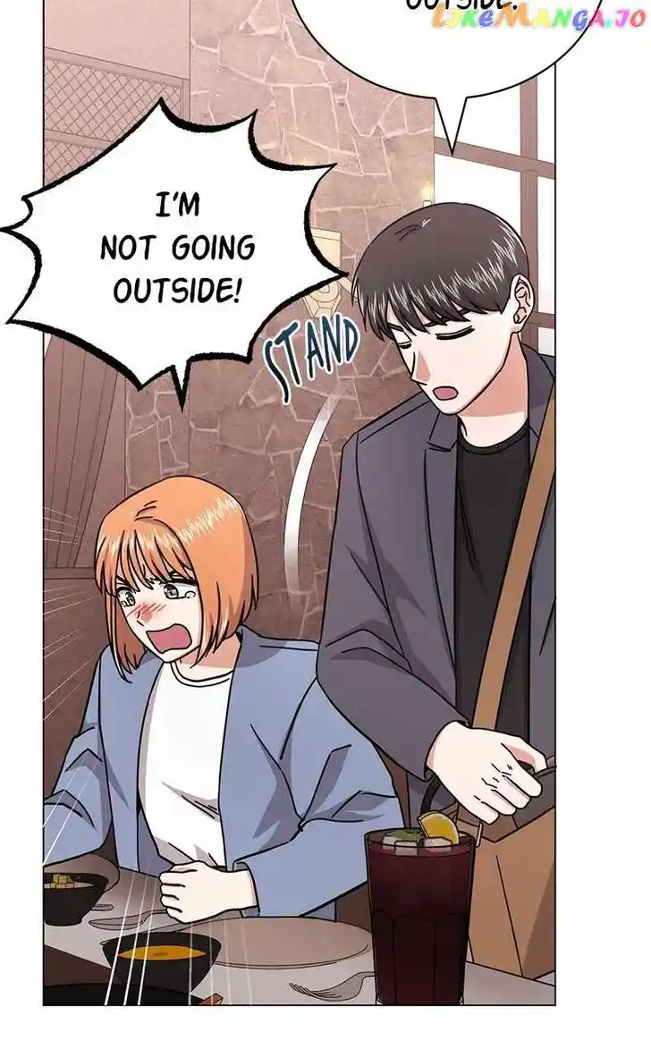 Hu Li Zhi Sheng Ch.079