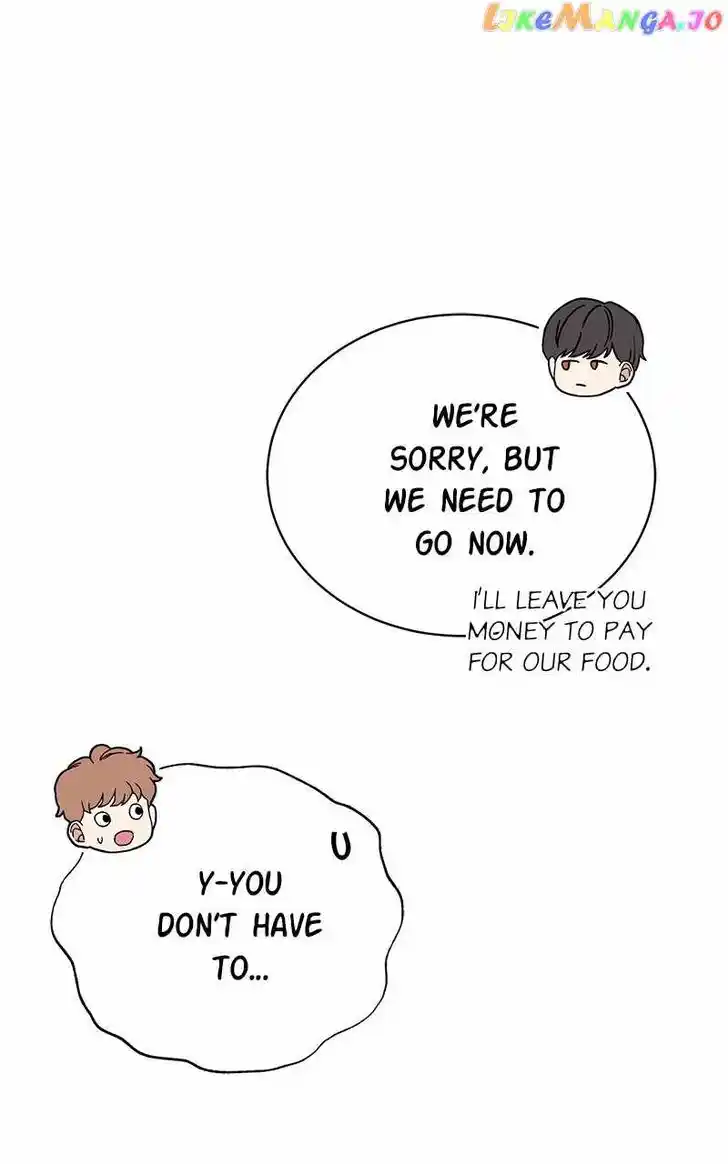 Hu Li Zhi Sheng Ch.079