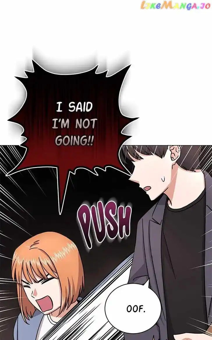 Hu Li Zhi Sheng Ch.079