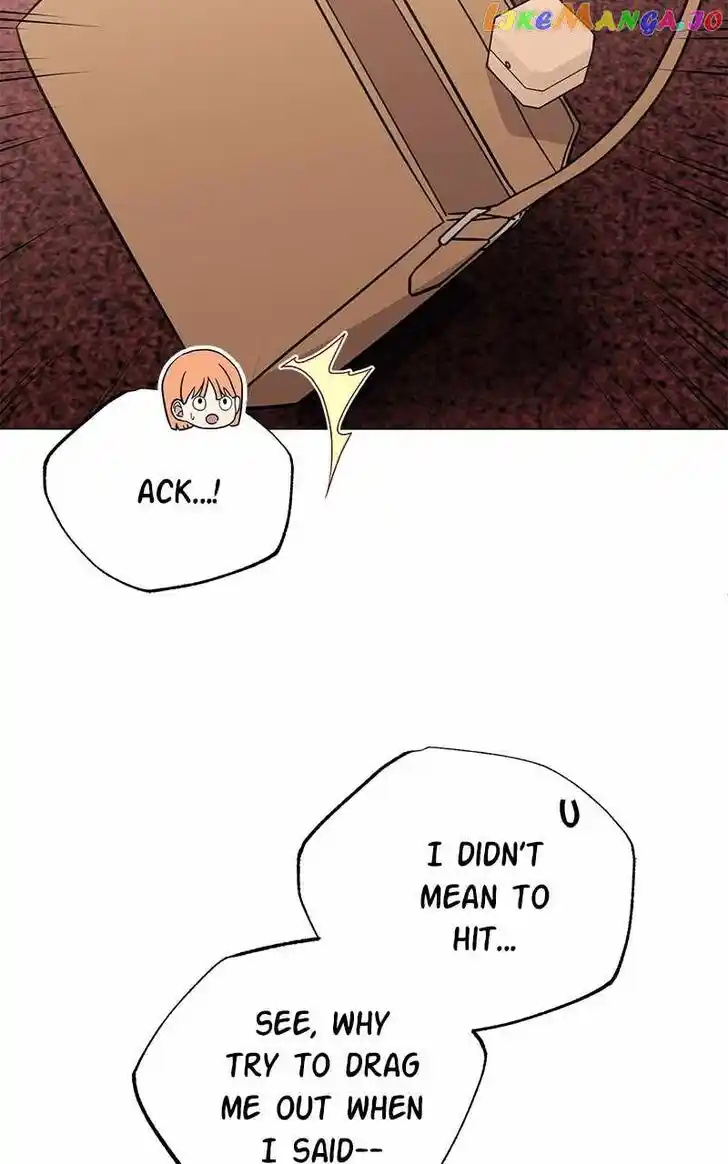 Hu Li Zhi Sheng Ch.079