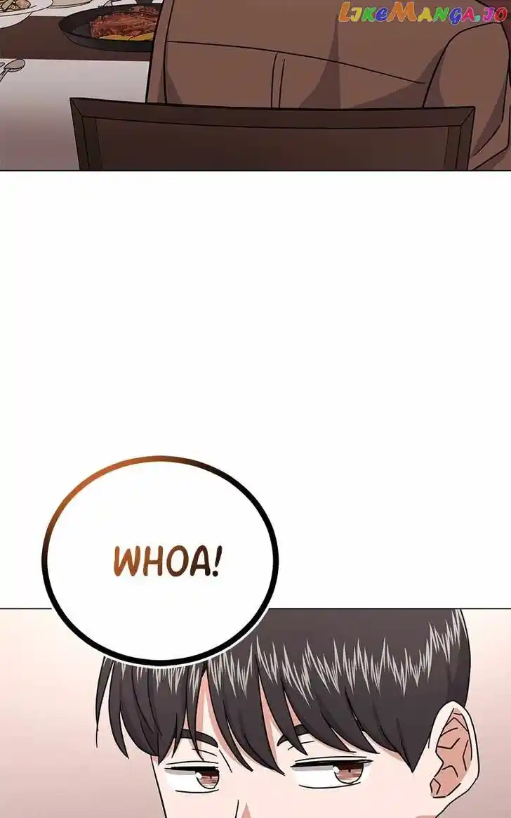 Hu Li Zhi Sheng Ch.079