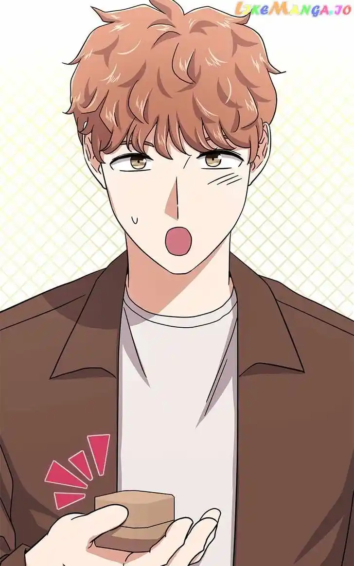 Hu Li Zhi Sheng Ch.079