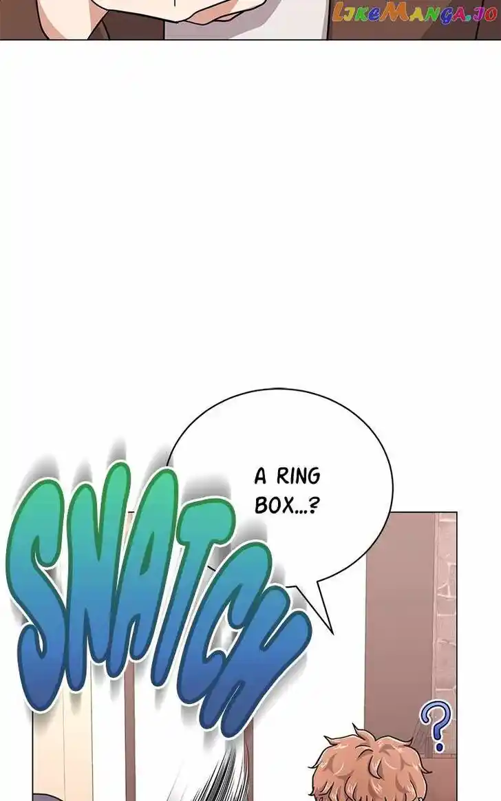 Hu Li Zhi Sheng Ch.079