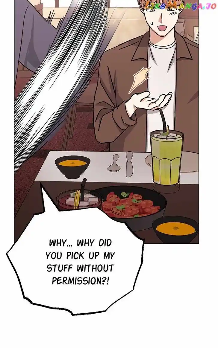 Hu Li Zhi Sheng Ch.079