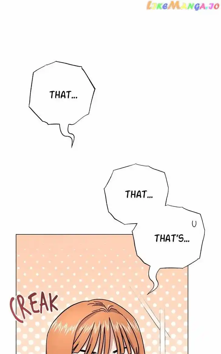 Hu Li Zhi Sheng Ch.079