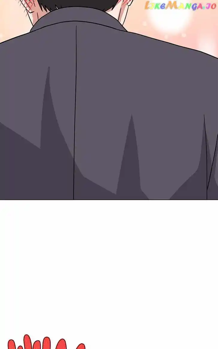 Hu Li Zhi Sheng Ch.079