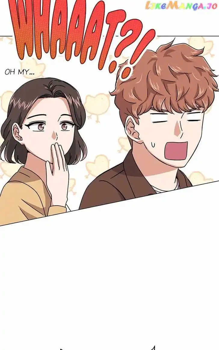 Hu Li Zhi Sheng Ch.079