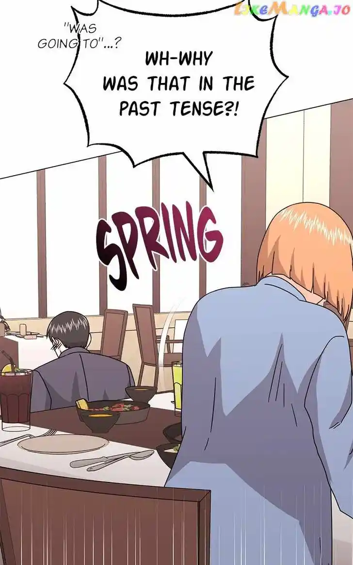 Hu Li Zhi Sheng Ch.079