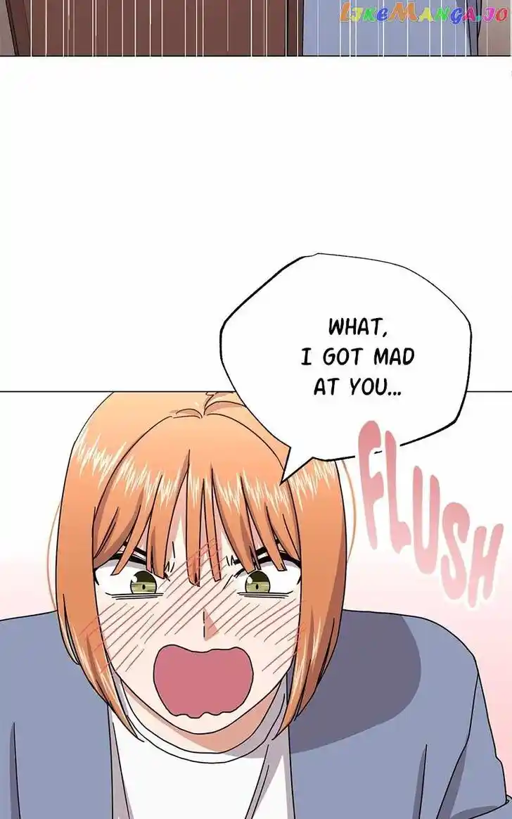 Hu Li Zhi Sheng Ch.079