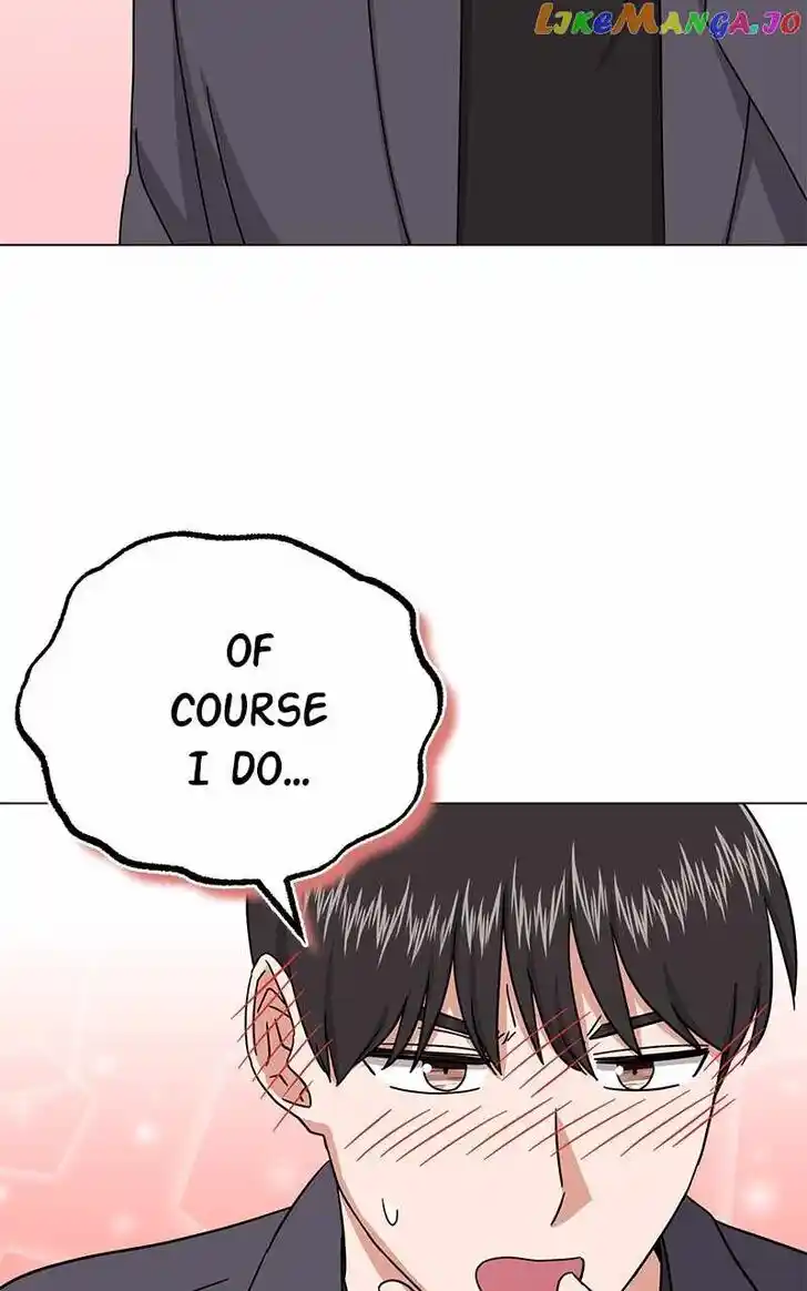 Hu Li Zhi Sheng Ch.079