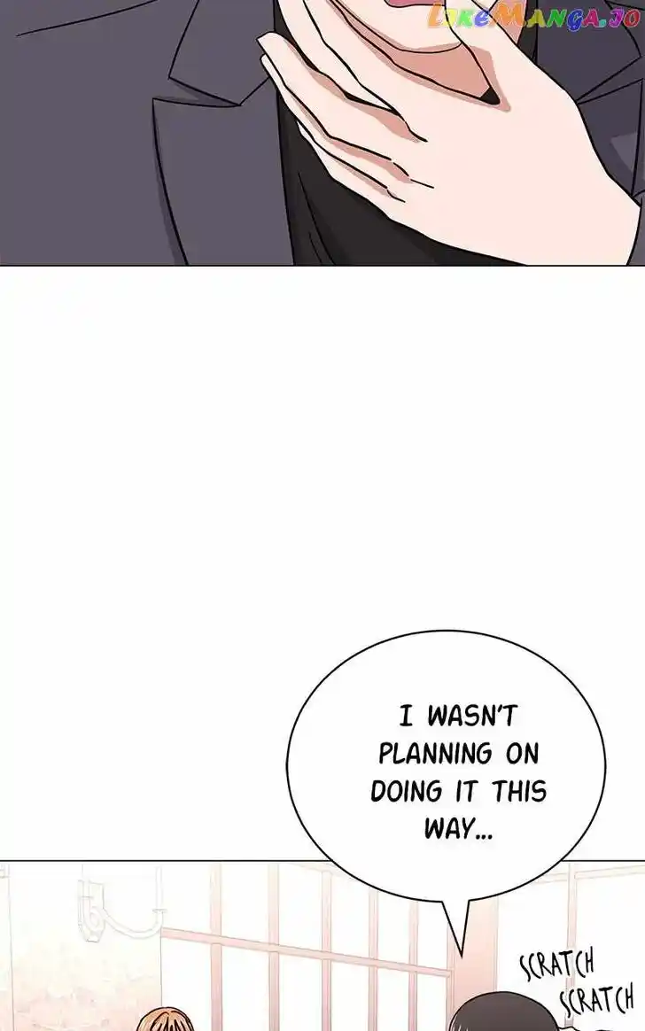 Hu Li Zhi Sheng Ch.079