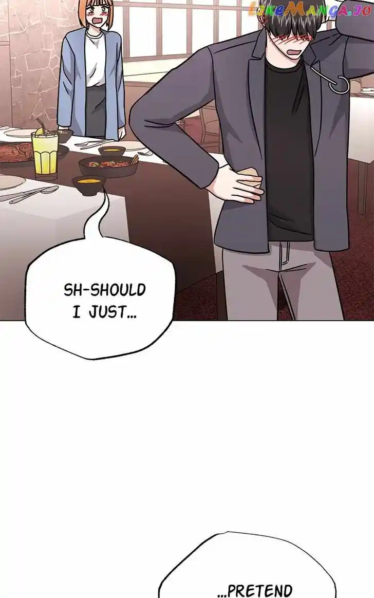 Hu Li Zhi Sheng Ch.079