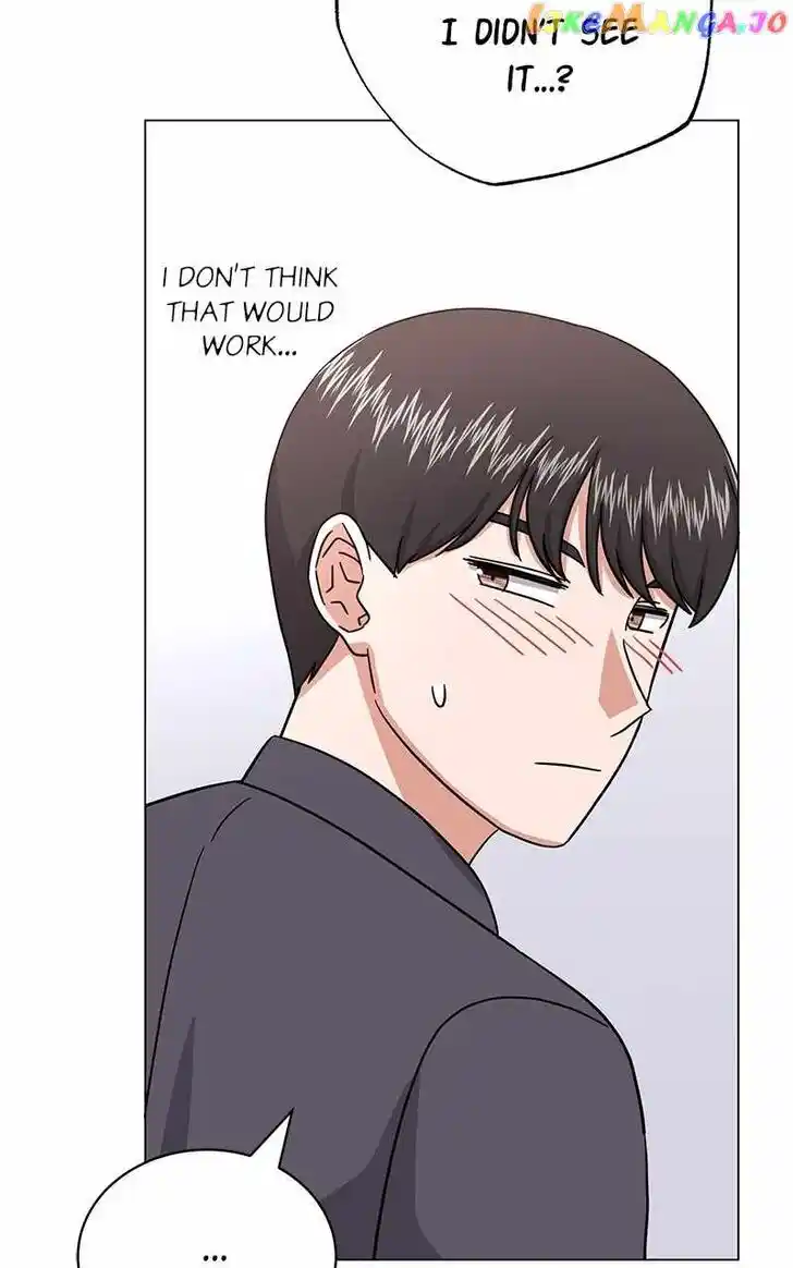 Hu Li Zhi Sheng Ch.079