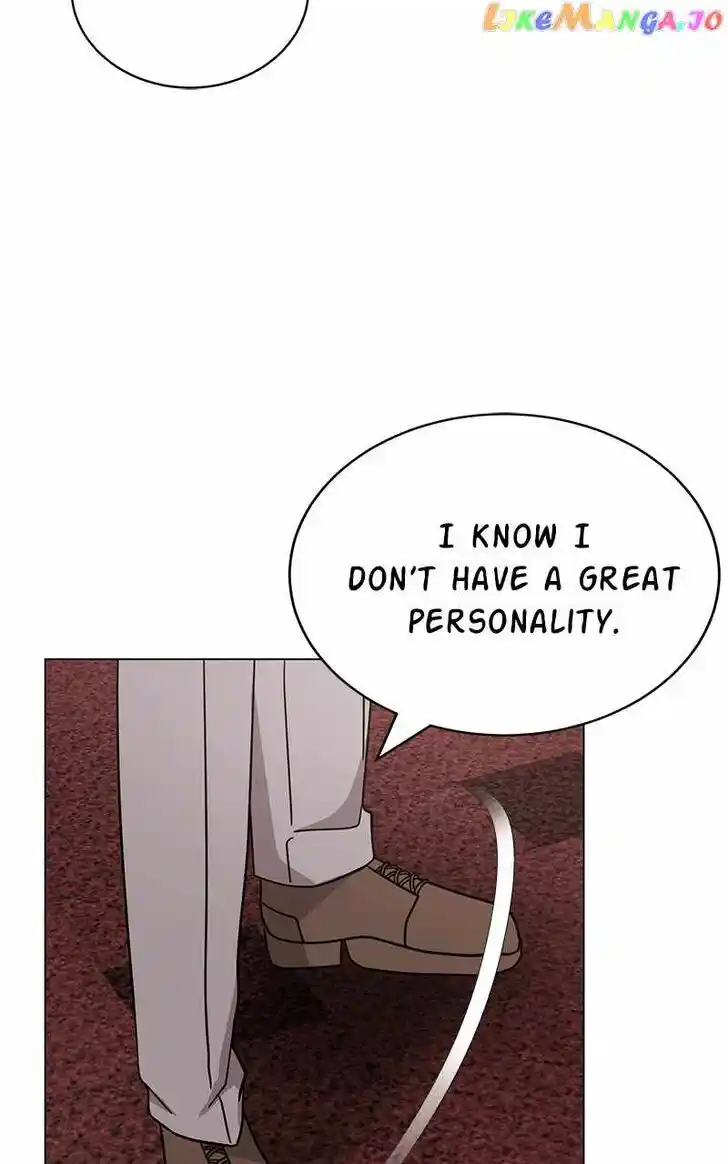 Hu Li Zhi Sheng Ch.079