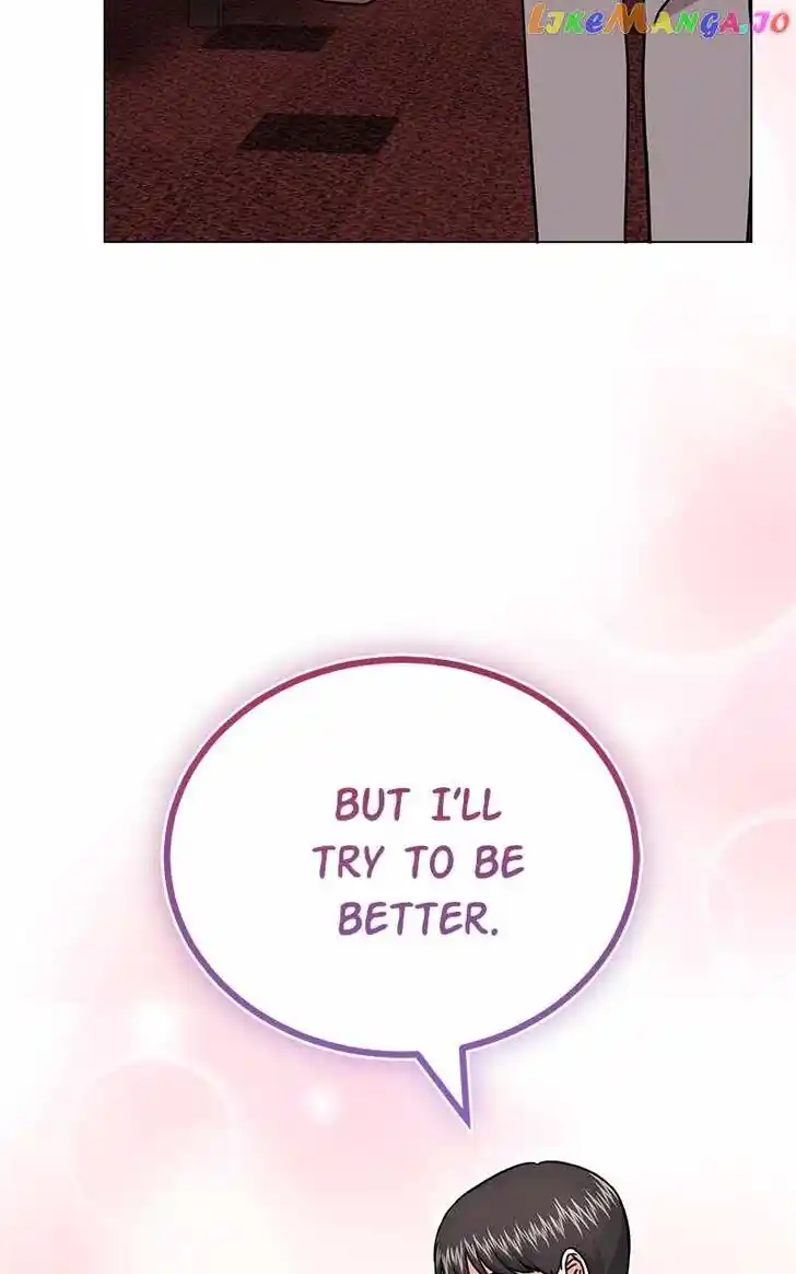 Hu Li Zhi Sheng Ch.079