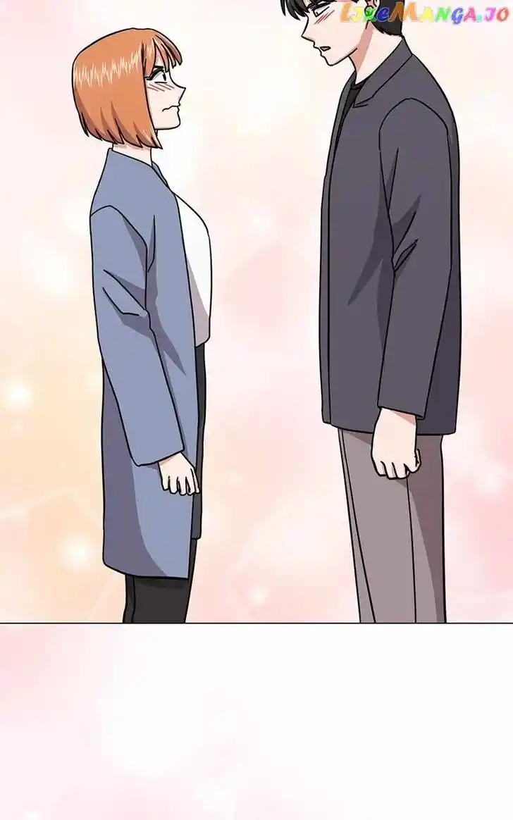 Hu Li Zhi Sheng Ch.079