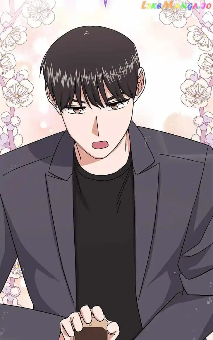 Hu Li Zhi Sheng Ch.079