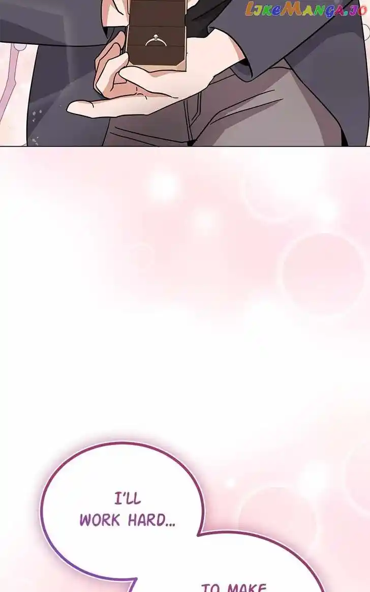 Hu Li Zhi Sheng Ch.079