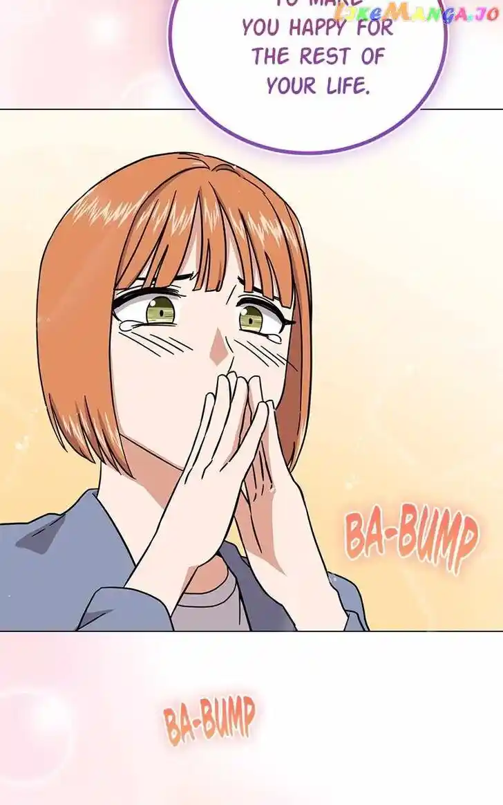 Hu Li Zhi Sheng Ch.079