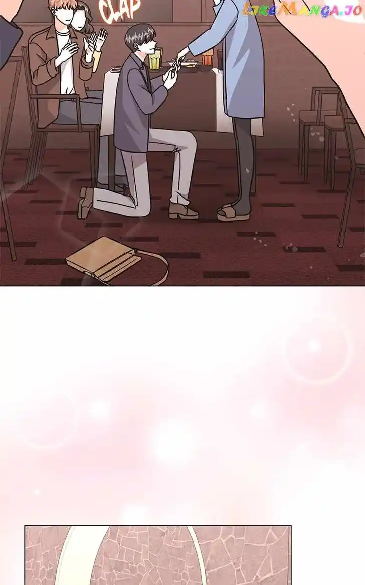 Hu Li Zhi Sheng Ch.079