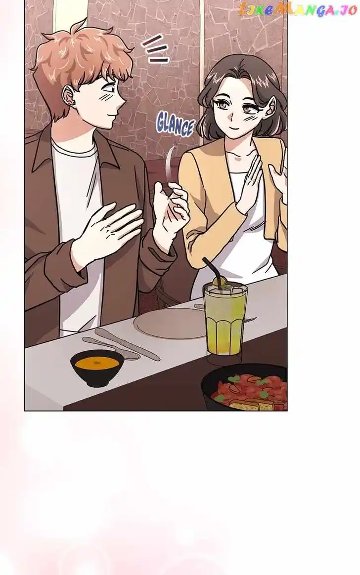 Hu Li Zhi Sheng Ch.079