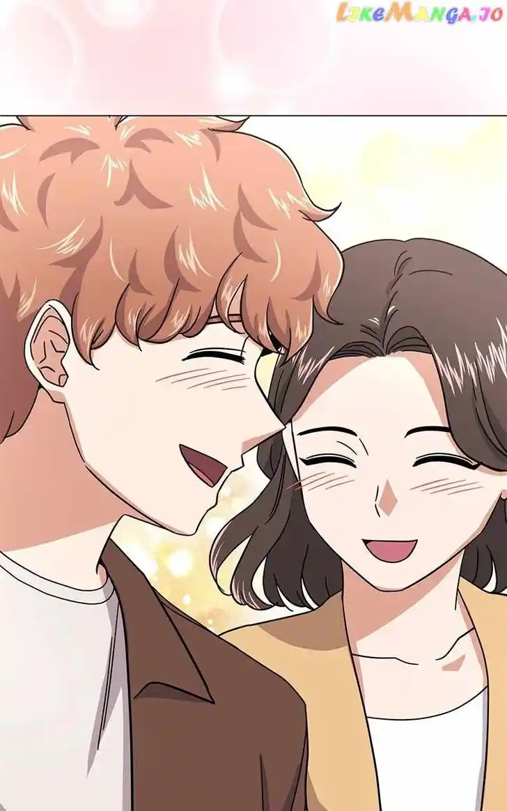 Hu Li Zhi Sheng Ch.079