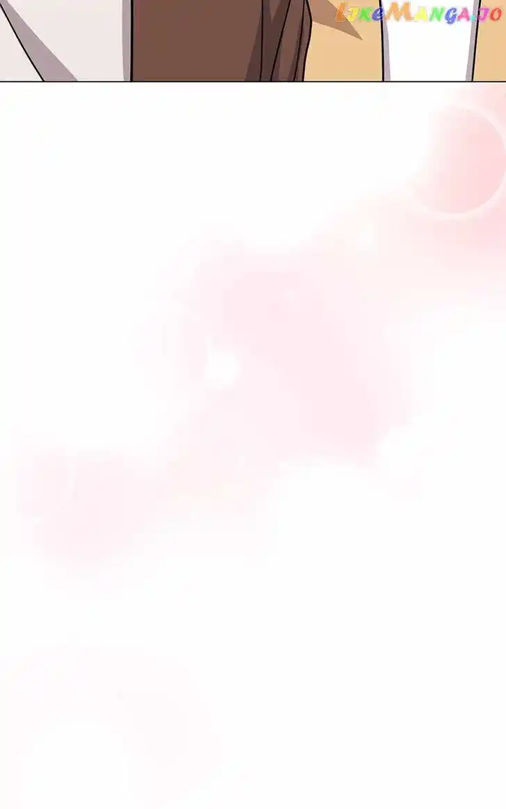 Hu Li Zhi Sheng Ch.079