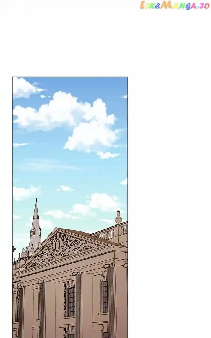 Hu Li Zhi Sheng Ch.079