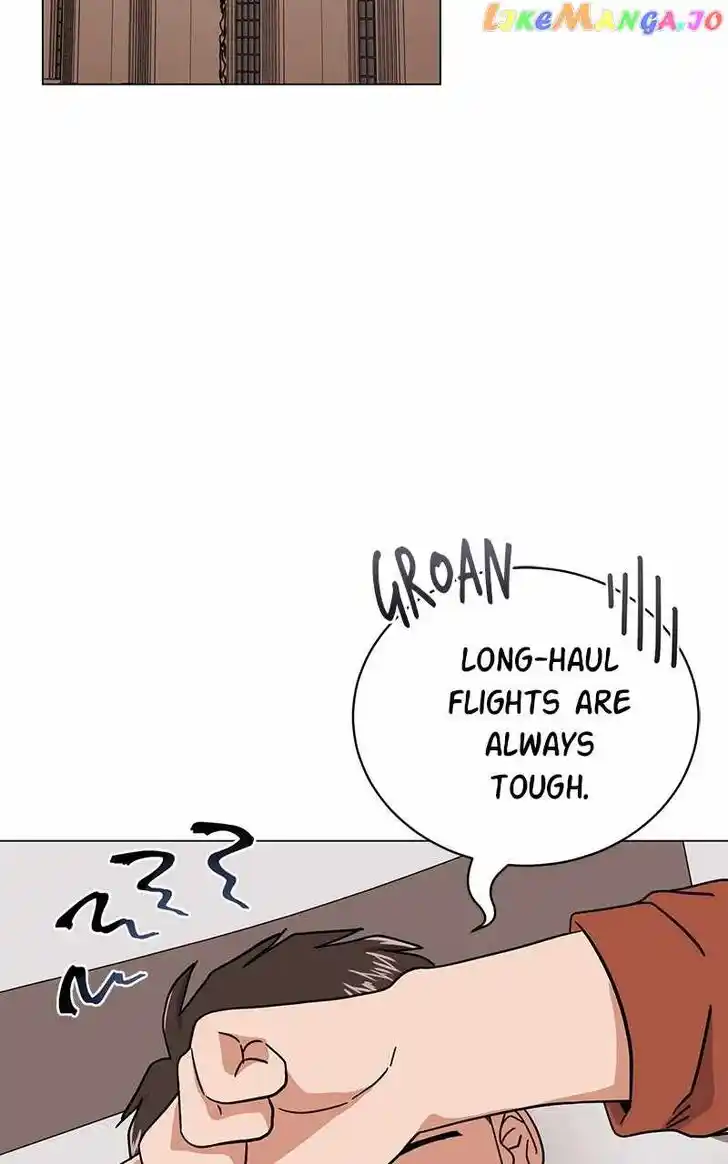 Hu Li Zhi Sheng Ch.079