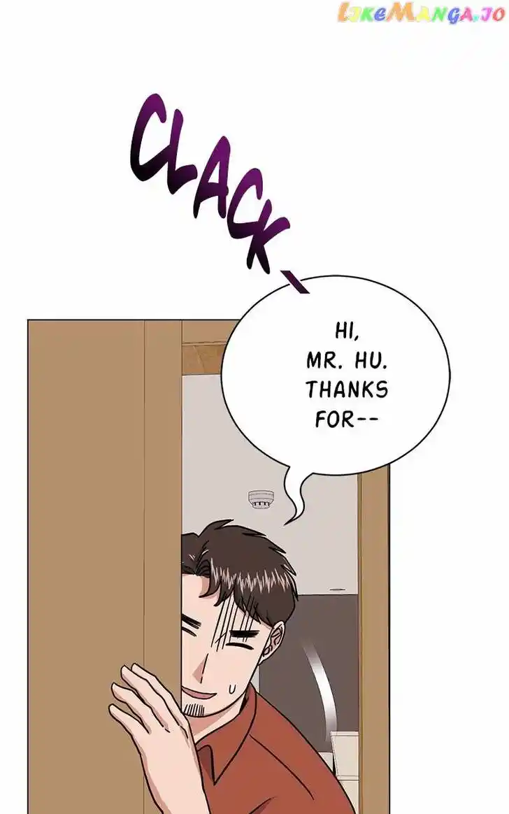 Hu Li Zhi Sheng Ch.079