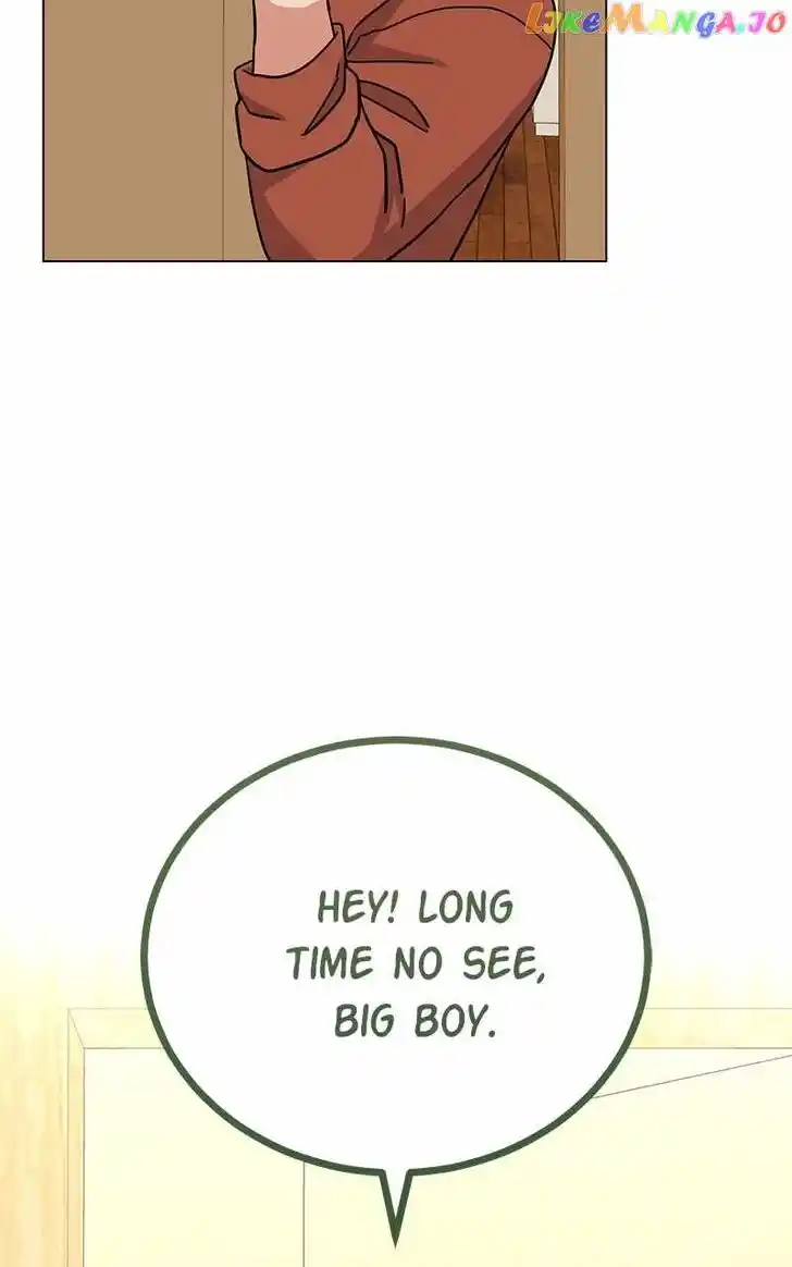 Hu Li Zhi Sheng Ch.079