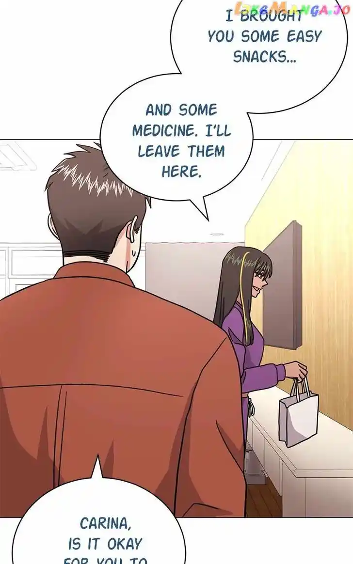 Hu Li Zhi Sheng Ch.079