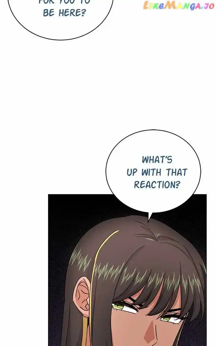 Hu Li Zhi Sheng Ch.079