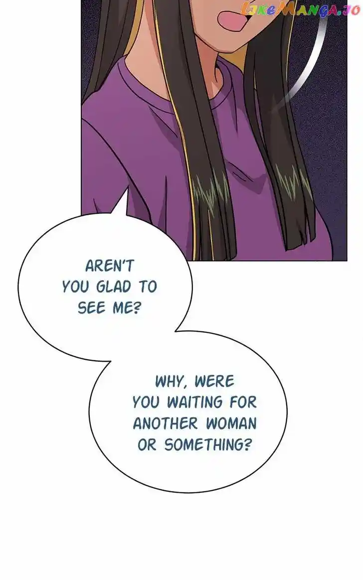 Hu Li Zhi Sheng Ch.079