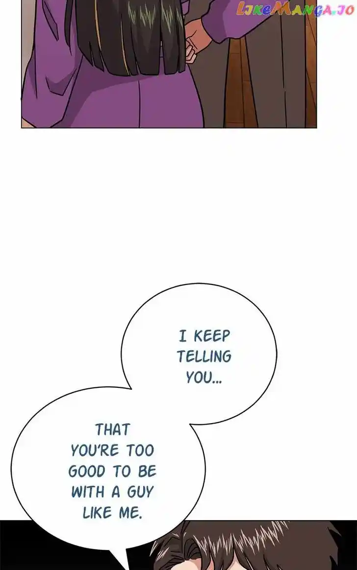 Hu Li Zhi Sheng Ch.079