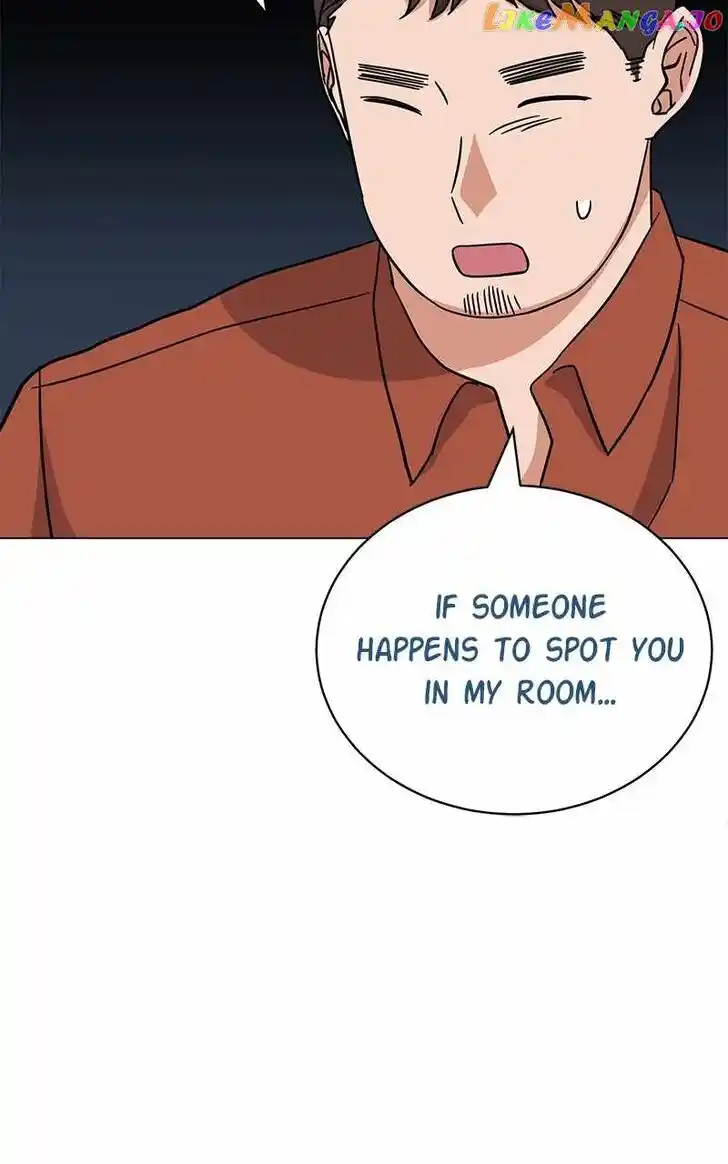 Hu Li Zhi Sheng Ch.079