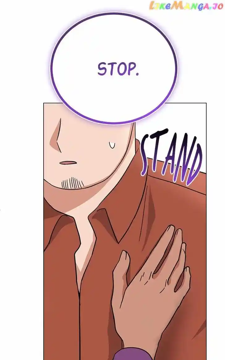 Hu Li Zhi Sheng Ch.079