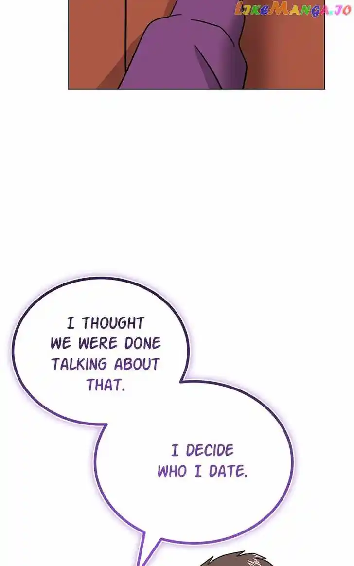 Hu Li Zhi Sheng Ch.079