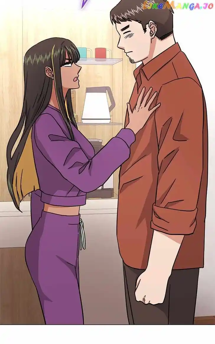 Hu Li Zhi Sheng Ch.079