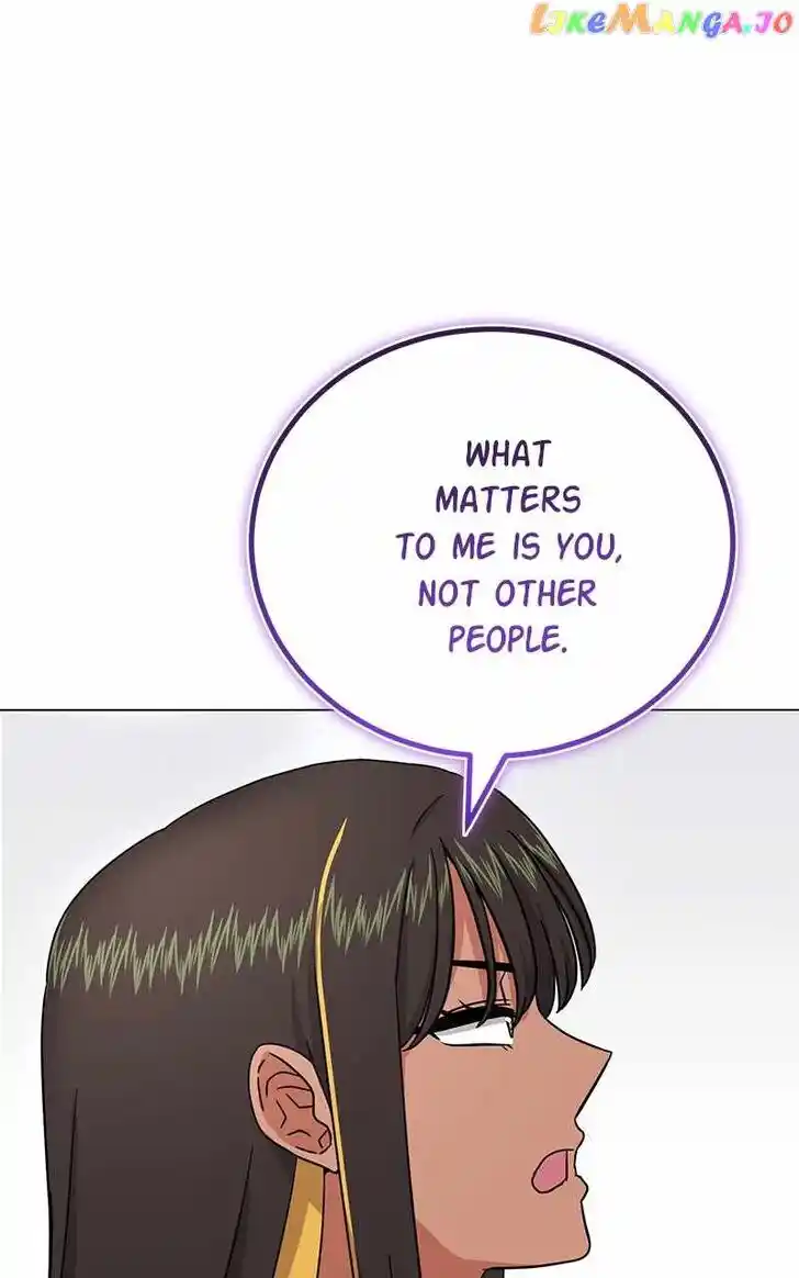 Hu Li Zhi Sheng Ch.079