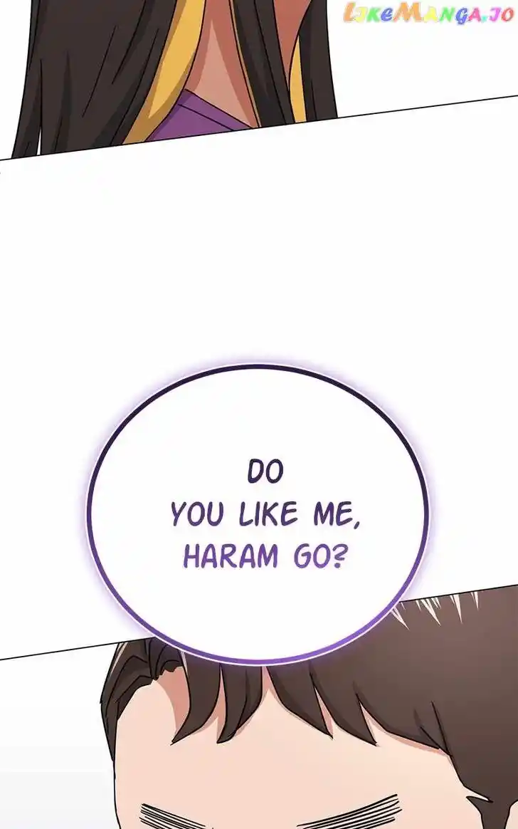 Hu Li Zhi Sheng Ch.079