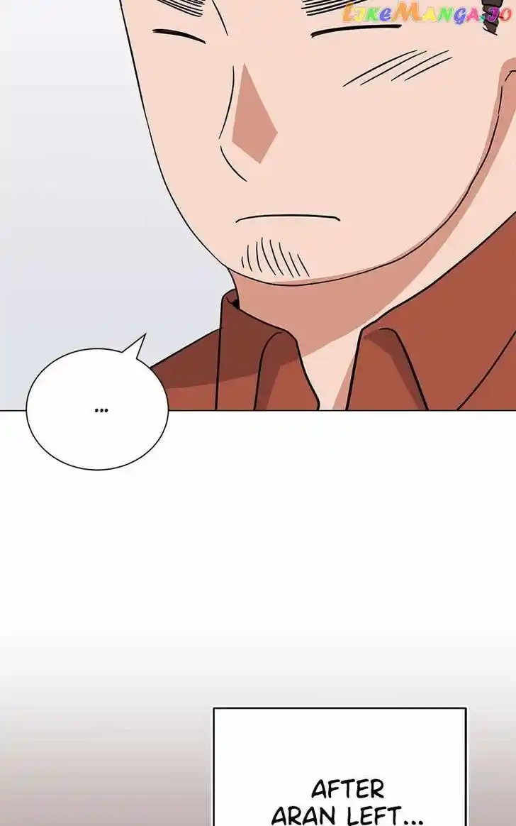 Hu Li Zhi Sheng Ch.079