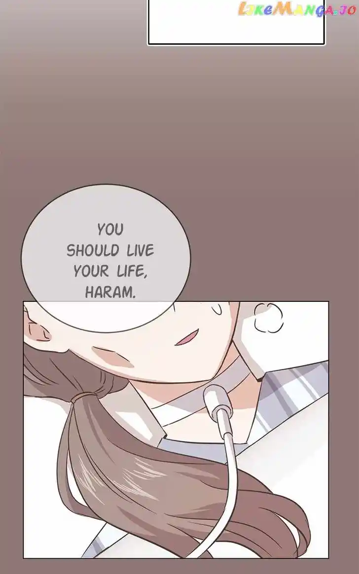 Hu Li Zhi Sheng Ch.079