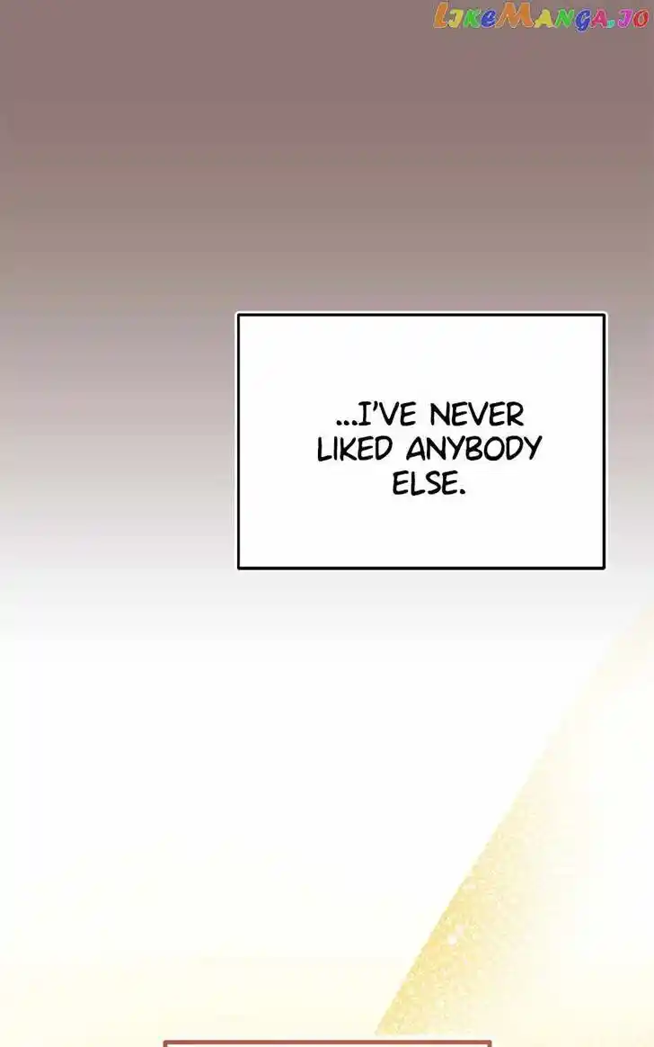 Hu Li Zhi Sheng Ch.079