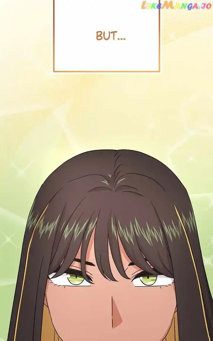 Hu Li Zhi Sheng Ch.079