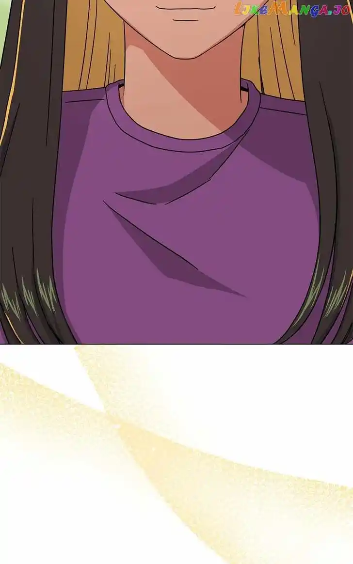 Hu Li Zhi Sheng Ch.079