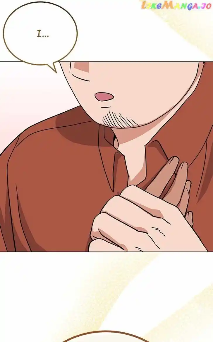 Hu Li Zhi Sheng Ch.079