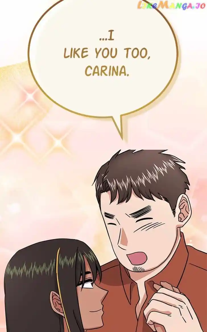 Hu Li Zhi Sheng Ch.079