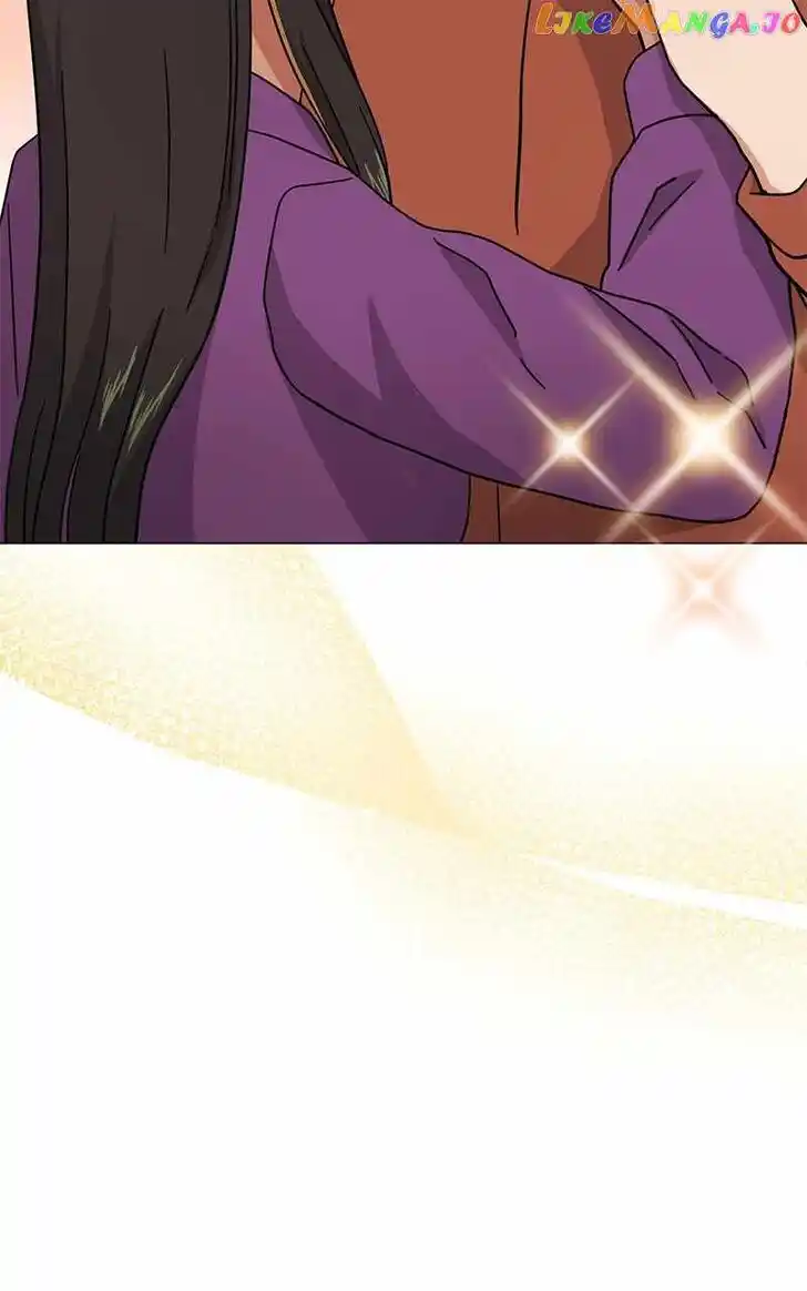 Hu Li Zhi Sheng Ch.079