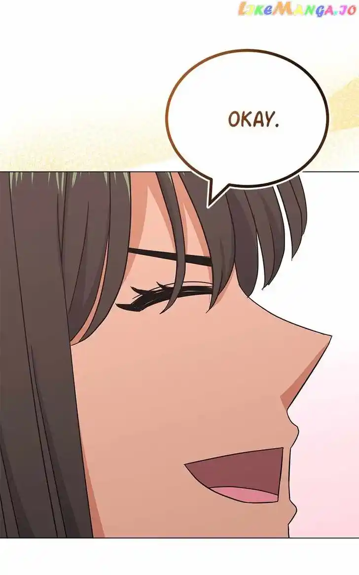 Hu Li Zhi Sheng Ch.079